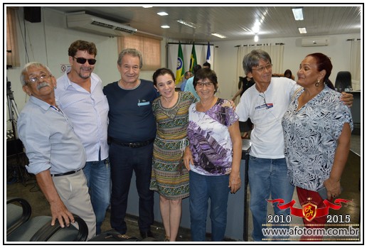 rolim de moura